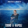 Torno a Napoli - Single