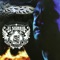 Worldwide (feat. Buckshot & Jota Mayúscula) - El Sicario lyrics
