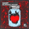 Burning Inside - Single