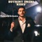 Butrint Imeri - KUKU - Marsel Numanaj lyrics