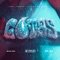 Gotas (feat. Jay Kendall) - DJ Kendo, Victor Medina & Taamadore lyrics