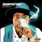 Msheke-Sheke (feat. DJ Tira & Distruction Boyz) - Mampintsha lyrics