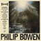 Anymore - Philip Bowen lyrics