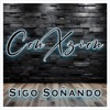 Sigo Sonando - Single