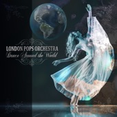 London Pops Orchestra - Zorba's Dance (None)