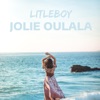 Jolie Oulala - Single