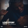 Love Story - Single