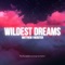 Wildest Dreams (Instrumental Version) artwork