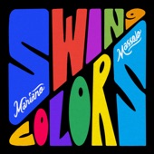 Swing Colors artwork