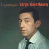 L'étonnant Serge Gainsbourg (N°3) album lyrics, reviews, download