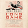 Rush Doshi - The Long Game: China's Grand Strategy to Displace American Order