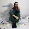 DEIXAI-ME (feat. Coro L'anatra) - Single