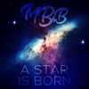 A Star Is Born - Single