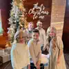 Stream & download That's Christmas to Me (feat. Ian Turner, Alex Elggren, Carson Ferris & Clara Mae) - Single