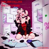 Chelsea Collins - There U Go (Bye Bye!)