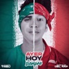 La Orden (Jefe de Jefes Mix) [feat. Beiby Espinosa] - Single