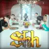 Stream & download Shh - Single