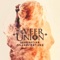 Afterlife (Acoustic) - The Veer Union lyrics