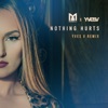 Nothing Hurts (Yves V Remix) - Single