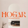 Hogar (feat. Majo y Dan) - Single