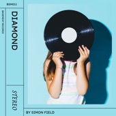 Simon Field - Diamond