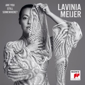 Lavinia Meijer - Showing Me