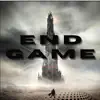 Stream & download End Game - Single