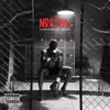 No Se Va - Single