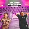 Colegi de apartament (Monoir Remix) - Single