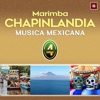 Música Mexicana 4