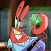 Kash Krabs - SECRET FORMULA