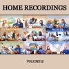 Home Recordings, Vol. 2