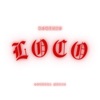 LOCO - Single