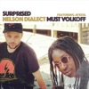 Must Volkoff - Surprised (feat. Ayelya)