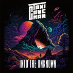 Taxi Caveman - Into the Unknown