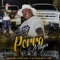 Perro Mayor (feat. Mr Demon Nota Firme) - Ese Cochas Nota Firme lyrics