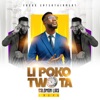 Li Poko Twò Ta - Single