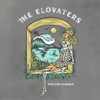 Endless Summer - The Elovaters