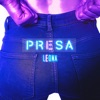 Presa - Single