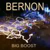 Big Boost - Single album lyrics, reviews, download