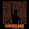 LEBENSLANG (STVW & HBz Remix) - Single