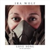 Love Song (For the Apocalypse) - Single