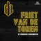 Friet Van De Toren artwork