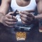 808 - OSAMA lyrics