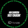 Just Cruisin' - Single