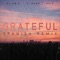 Grateful (Remix) artwork