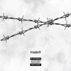 Trapped - Single