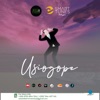 Usiogope (feat. Seed Of Faith) - Single