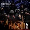Clap Clap (feat. Anthony 2R) - Mak Trap lyrics