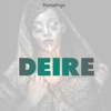 Deire - Single